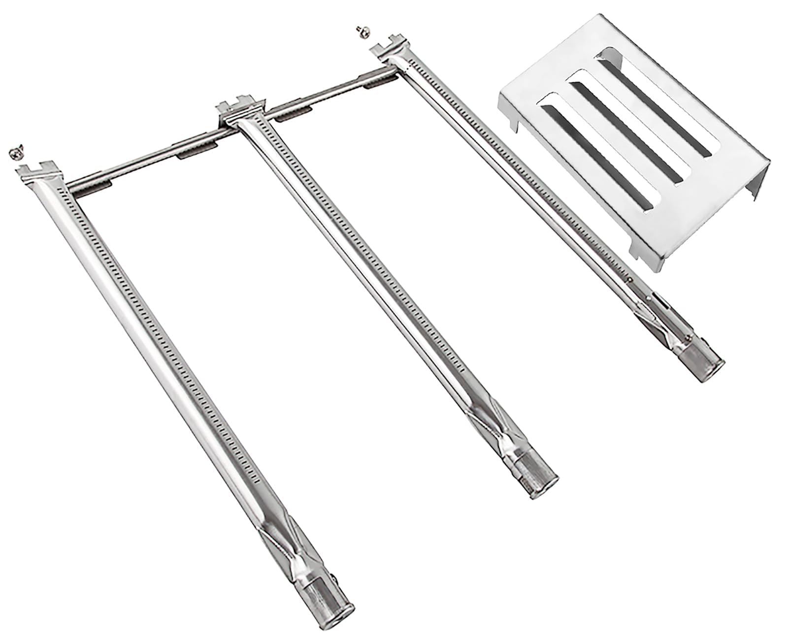 爆吸管 GS Amazon.com : Grill Replacement Parts for Weber Spirit 2 Grill